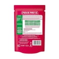 thumbnail image 2 of Alimento Húmedo Fidus Pro Cachorro Pouch 20 Sobres Sabor Pollo 100 g, 2 of 3