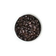 thumbnail image 3 of Fresh Roasted Coffee, FRC Signature Dark Roast Coffee, Dark Roast, Drip Ground, 32 oz 2 lbs, 3 of 8