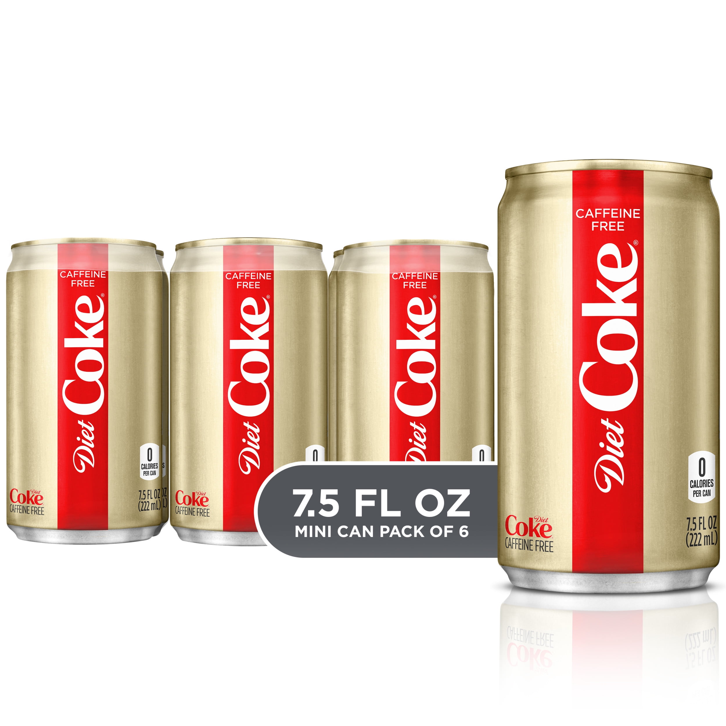 32 oz diet coke caffeine 32 oz diet coke caffeine