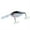 E, variant on KUFptva Small Fishes Fishing Lures Slow Sinking Artificial Baits Topwater Crank Wobblers Artificial Baits Topwater Crank Wobbler