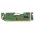 thumbnail image 2 of Unidad -ray DVD Unidad De licencia Base De PCB licencia Para  860A BDP-010 Hugo Placa de unidad de DVD de repuesto, 2 of 8