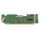 thumbnail image 2 of Unidad de disco Blu-ray DVD PCB Logic Placa base de repuesto para PS4 KES-860A BDP-010 Macarena Placa de unidad de DVD de repuesto, 2 of 8