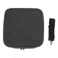 thumbnail image 1 of Étui de protection pour stabilisateur d'appareil photo Sunnylife, étui de transport portable avec bandoulière réglable pour RSC 2, 1 of 4