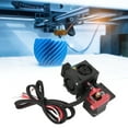 thumbnail image 2 of Kit de actualización de impresora Jadeshay JH-91-12V / JH-91-24V, 2 of 8