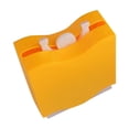 thumbnail image 1 of ¡Gran oferta! Novedad, soporte para palillos de dientes, caja de palillos para levantamiento de pesas, divertido dispensador de palillos para dientes, suministros para restaurante y hogar, 1 of 3