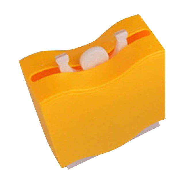 ¡Gran oferta! Novedad, soporte para palillos de dientes, caja de palillos para levantamiento de pesas, divertido dispensador de palillos para dientes, suministros para restaurante y hogar