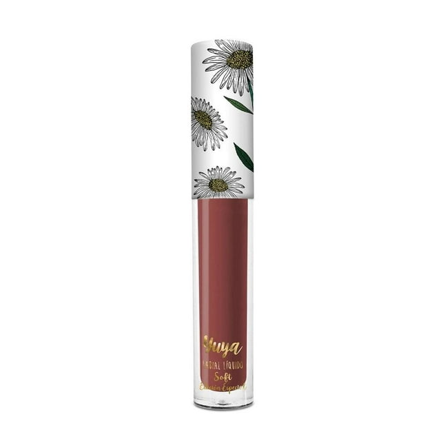 Labial Yuya margarita soft 3 g