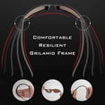 thumbnail image 4 of KastKing Kateel Polarized Sport Sunglasses for Men and Women, Ideal for Driving Fishing Cycling and Running,UV Protection, 4 of 9