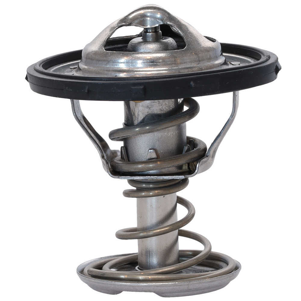 Motorad 5523-160 Ultrastat Engine Coolant Thermostat