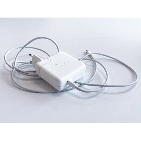 Hp 02279-60009 firmware kit