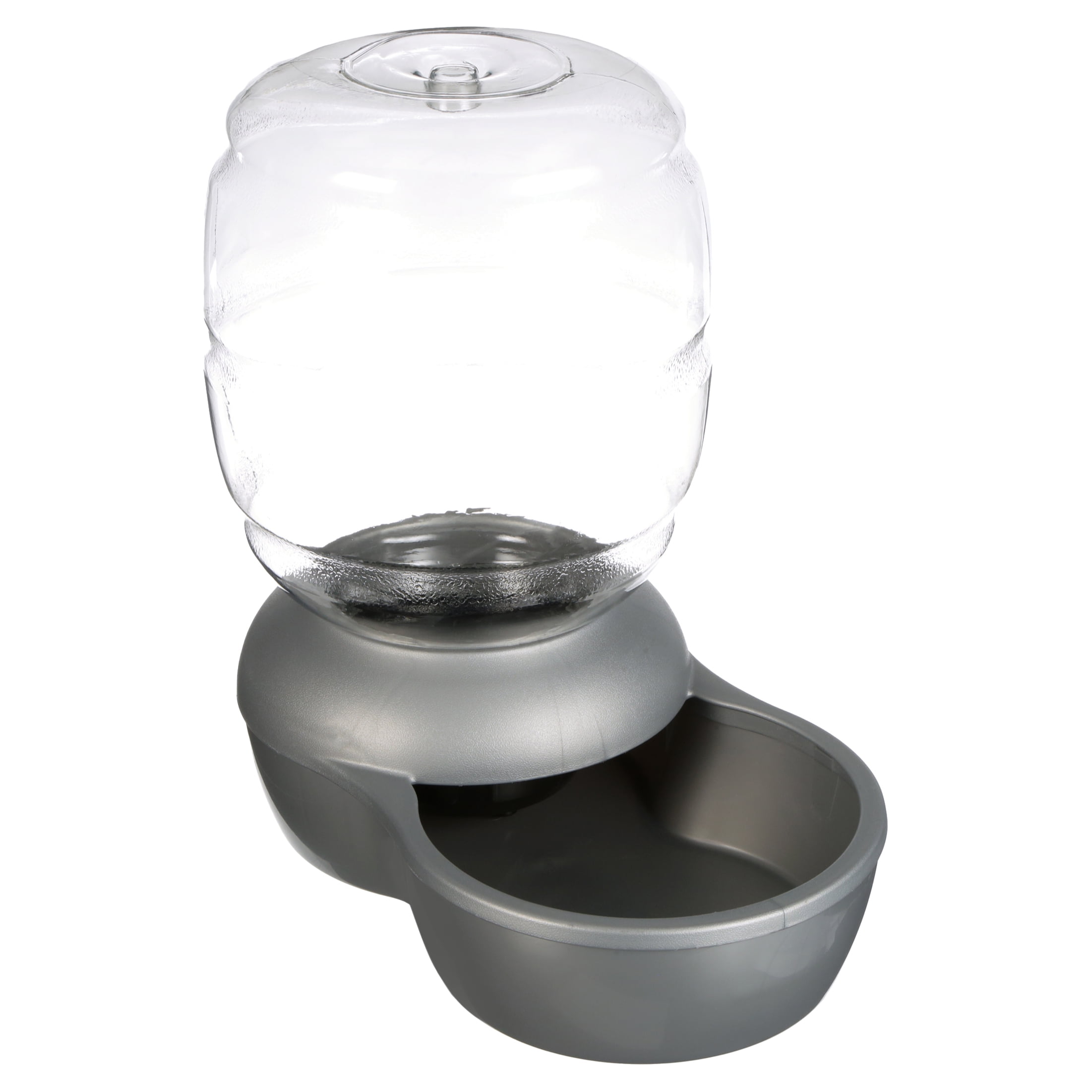 Microban Dog Water Bowl Filter atelieryuwa.ciao.jp