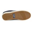 thumbnail image 6 of Men's Sperry, Halyard Sneaker, 6 of 6