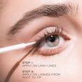 thumbnail image 3 of Sérum para pestañas Lancôme Cils Booster Revitalizing, 4 ml, 3 of 4