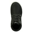 thumbnail image 6 of Beverly Hills Polo Club Boys' High Top Lace-up Casual Fashion Boots (Toddler/Little Kids), 6 of 7