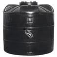 thumbnail image 1 of Tinaco Bicapa IUSA, 2500 L negro, 1 of 2