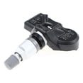 Applicable to Tire Pressure Sensor Tpms For Volkswagen Amarok Arteon ...