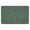 Green, variant on Ultra Thin Bath Mat 17x27 Inch, Non Rubber Bathroom Rugs Quick Dry, Absorbent Machine Washable Bath Mat for Shower Outside Sink, Low Profile Home Decor for Under Door