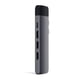 thumbnail image 4 of Adaptador Pro Hub Tipo-C Satechi Gris Espacial con Ethernet, 4K HDMI, USB-C PD y USB 3.0 para MacBoo, 4 of 6