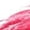 Hot Pink, variant on Black Womens Warm Flat Shoes Closed Toe Solid Winter Indoor Outdoor Casual Comfortable Wear