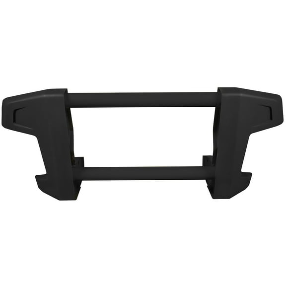 CUB CADET Fast Attach Front Brush Guard GT XT1 XT2 50 SLX54 SLX50 GX54 GX50 ST54