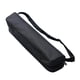 thumbnail image 3 of Estuche para trípode, bolsa para accesorios de fotografía, portátil, multifuncional, compacto, para hombro, bolsa de almacenamiento para trípodes, Longitud 70 cm, 3 of 8