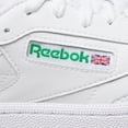 thumbnail image 5 of Reebok Club C 85 Women's Shoes, 5 of 6