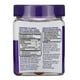 thumbnail image 2 of Melatonina Niños Natrol 1mg - 60 Gomitas Natrol MelatoninaKids-60, 2 of 5