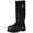 Black, variant on Men's Forge Steel Toe Boot