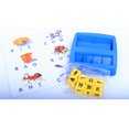 thumbnail image 3 of Juguetes Educativos de Preescolares Sunnimix Juego de diversión familiar, 3 of 7