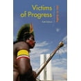 thumbnail image 1 of Victims of Progress, John H. Bodley Paperback, 1 of 3