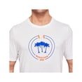 thumbnail image 5 of ASICS Mens LA Marathon 2020 Graphic T-Shirt 100 S, 5 of 5