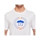thumbnail image 5 of ASICS Mens LA Marathon 2020 Graphic T-Shirt 100 L, 5 of 5