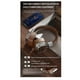 thumbnail image 5 of Bluetooth 5.3 Retro Wireless Headset Heavy Bass Headphones Mobile Computer Multifunctional Headset,B, 5 of 5