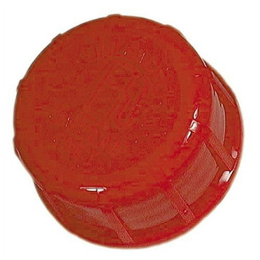 Stens 125-051 Gas Cap Replaces Tecumseh 37845 36246 37844 740041B 35355