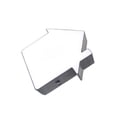 thumbnail image 4 of Caja de lámpara LED Bricolaje con Dibujos Animados por Cable USB o Baterías Cumpleaños, Aniversarios, Bodas, Fiestas, En forma de casa Macarena Caja de luz LED creativa, 4 of 8