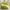 Green, variant on Kids Bean Bag Chair, Bean Bag Couch with Handle, Comfy Toddler Chair for Boys and Girls, Accent Sofa Chair with Pocket for Gaming Reading Relaxing, Black