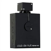 Armaf Club de Nuit Intense Man Eau de Parfum for Men 200ml Spray Bottle