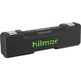 thumbnail image 3 of Hilmor Digital Adjustable Automotive Torque Wrench, 3 of 3