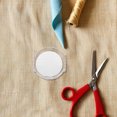 thumbnail image 4 of SOPOTUTU 8Pcs White Beeswax Thread Wax Block Conditioner for Sewing Quilting and Hand Embroidery Projects, 4 of 7