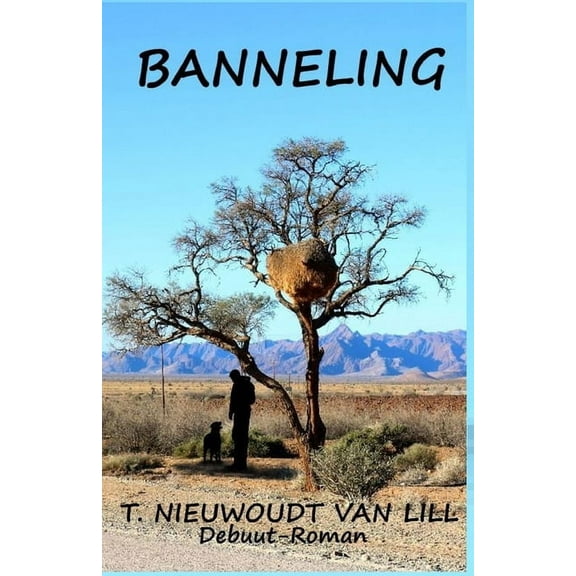Banneling, (Paperback)