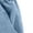 Light Blue, variant on Asgosdo Bermuda Cargo Shorts for Women 4th of July Drawstring Elastic Waist Exercise Shorts for Women Light Blue XL