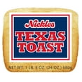 Nickles Bakery Texas Toast, 24ounce Loaf.