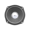 thumbnail image 1 of BOCINA MITZU 6.5" 120 WATTS Mitzu MSR-1006&nbsp;&nbsp;&nbsp;&nbsp;&nbsp;&nbsp;&nbsp;&nbsp;&nbsp;&nbsp;&nbsp;, 1 of 2