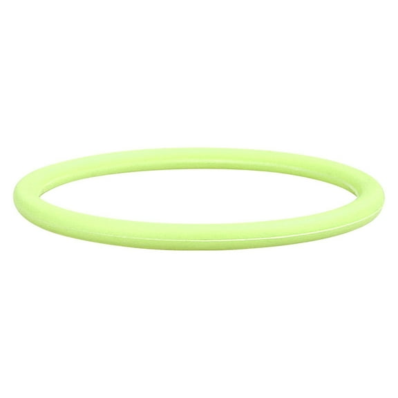 Tgbvmt Patellar Tendon Support Strap Silicone Patella Stabilizer for Knee Pain Relief Running Basketball Soccer Tennis Hiking Sports Injuries Breathable Lightweight Non-Slip Universal Fit