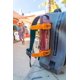 thumbnail image 5 of Botella Filtro de Agua LifeStraw Go Series 650ml Merlot, 5 of 7