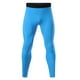 thumbnail image 1 of Pantalones largos para hombre, de color, con reloj, secado rápido, deportivos, de ocio, de pierna recta, con cordón, pantalones largos para hombre., 1 of 4