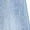 A03-Dark Blue, variant on yoeyez Womens Modern Jeans High Waisted Straight Leg Pants High Rise Bootcut Jean Denim Print Seamless Full Leggings for All Seasons, Blue M