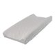 thumbnail image 1 of Funda para cambiador y funda de almohada para lactancia materna, funda de almohada para lactancia materna y juego de mesa para cambiar pañales, adecuado para bebés varones, 1 of 5