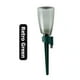 thumbnail image 3 of FLhrweasw Dripper Lazy Potted Convenience Simplicity para Dispositivos Invernadero (verde Retro), 3 of 8