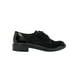 thumbnail image 2 of ZAPATO DE MUJER CASUAL SINTETICO NEGRO CHAROL  MARCA LEON 3000, 2 of 4